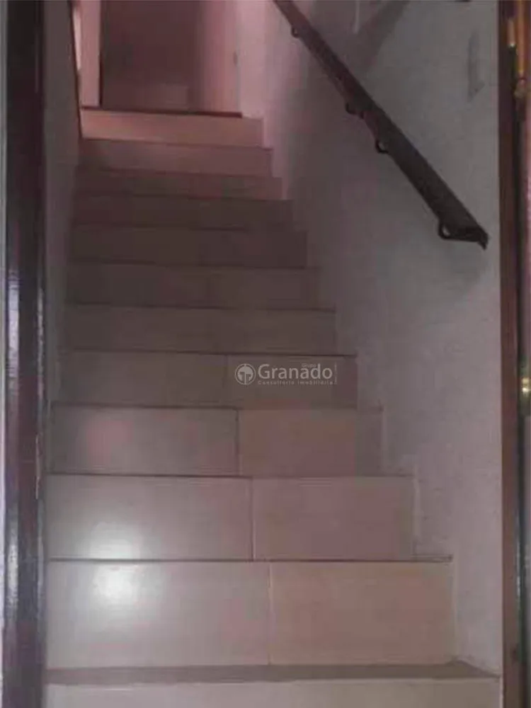 Sobrado, 2 quartos, 100 m² - Foto 4