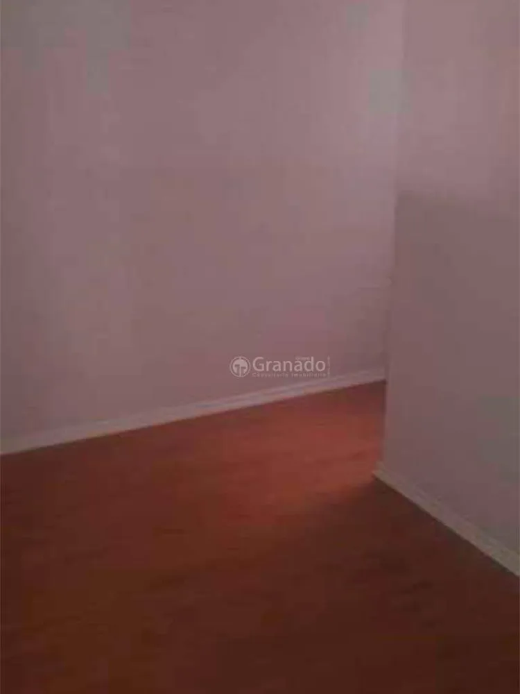 Sobrado, 2 quartos, 100 m² - Foto 12