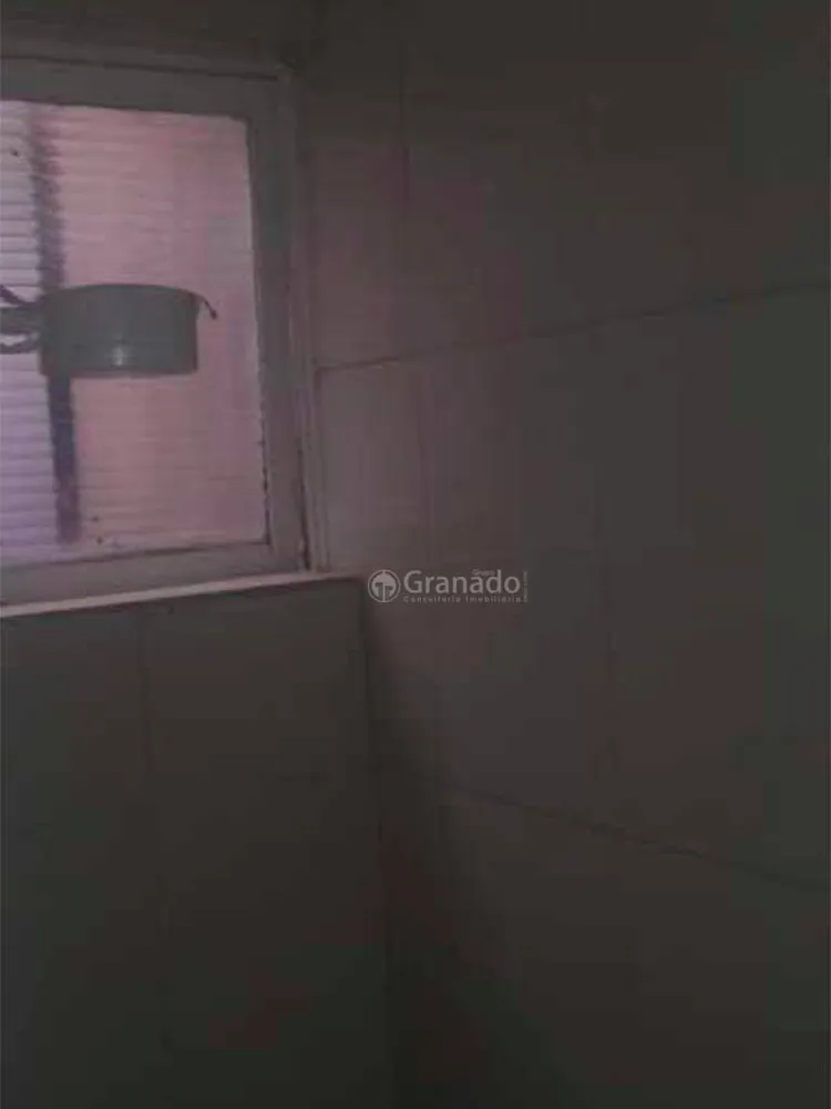 Sobrado, 2 quartos, 100 m² - Foto 10