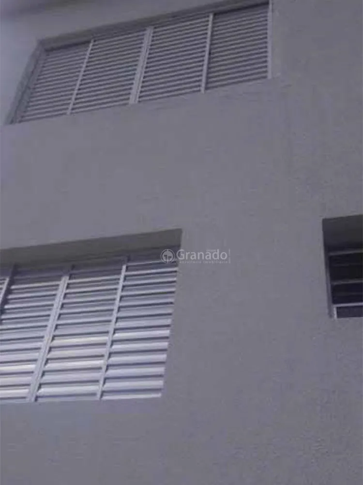Sobrado, 2 quartos, 100 m² - Foto 7