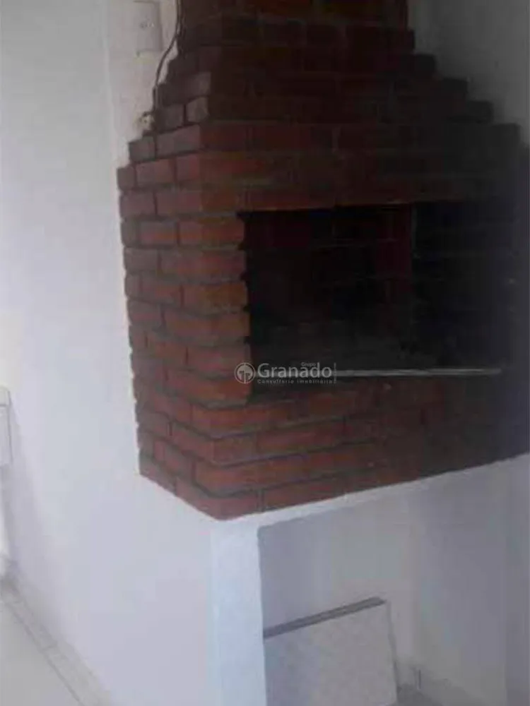 Sobrado, 2 quartos, 100 m² - Foto 9