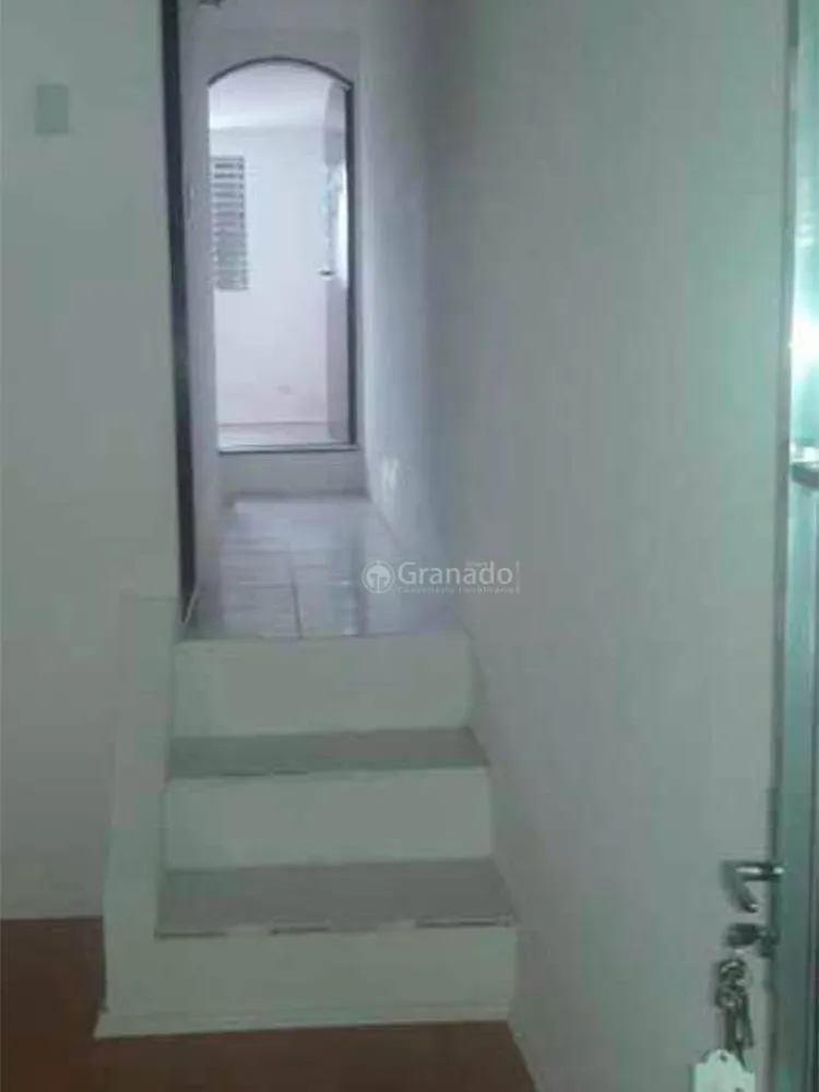 Sobrado, 2 quartos, 100 m² - Foto 8