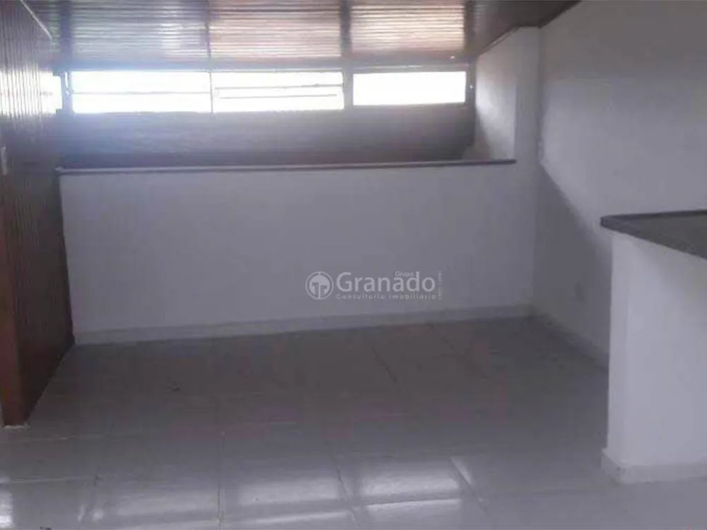 Sobrado, 2 quartos, 100 m² - Foto 2