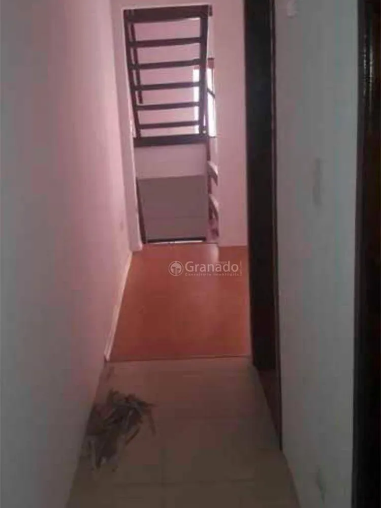 Sobrado, 2 quartos, 100 m² - Foto 11