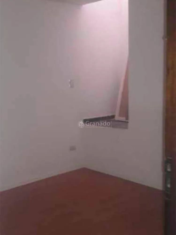 Sobrado, 2 quartos, 100 m² - Foto 6