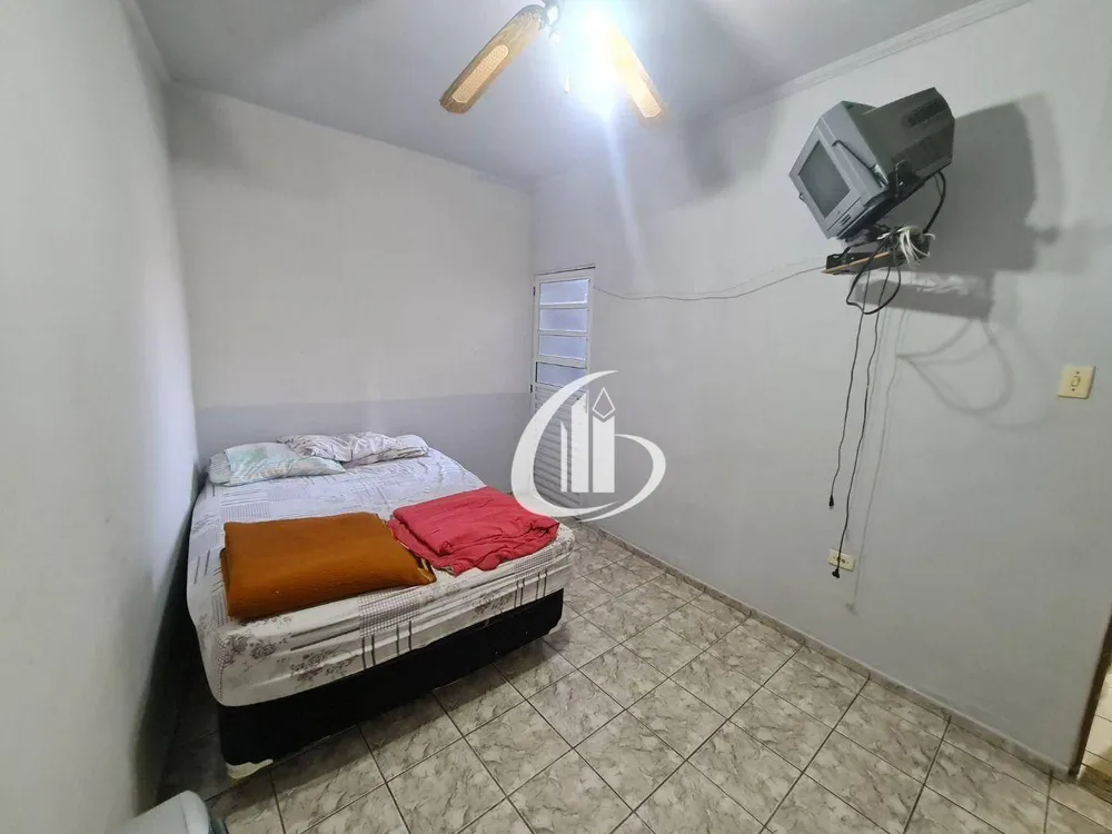 Sobrado, 4 quartos, 350 m² - Foto 13