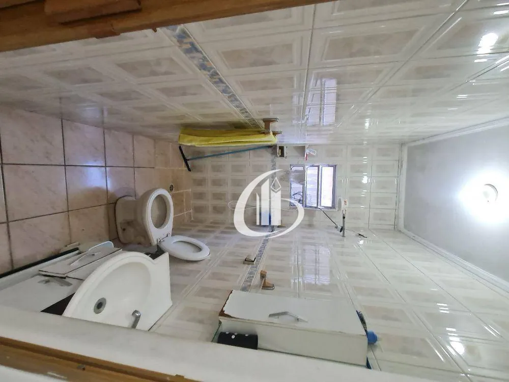 Sobrado, 4 quartos, 350 m² - Foto 11