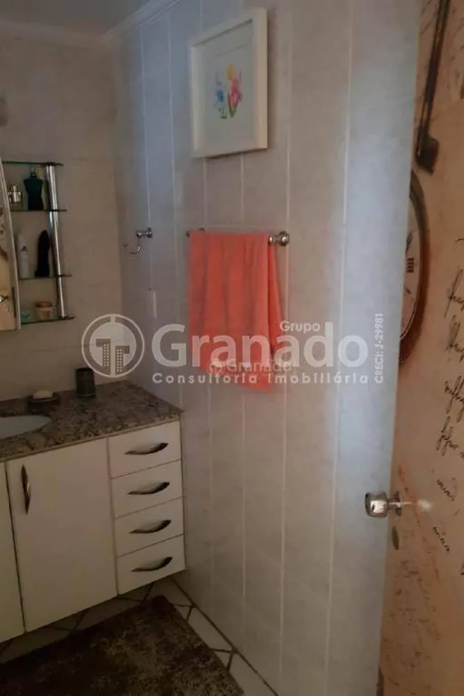 Apartamento, 3 quartos, 94 m² - Foto 16