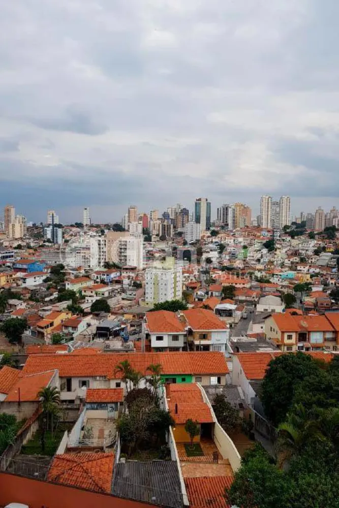 Apartamento, 3 quartos, 94 m² - Foto 11