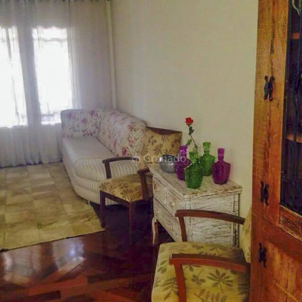 Sobrado, 3 quartos, 125 m² - Foto 15