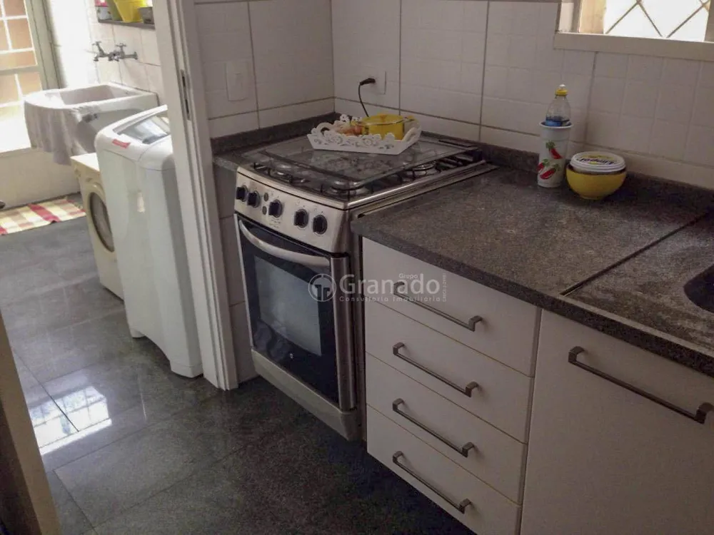 Sobrado, 3 quartos, 125 m² - Foto 14