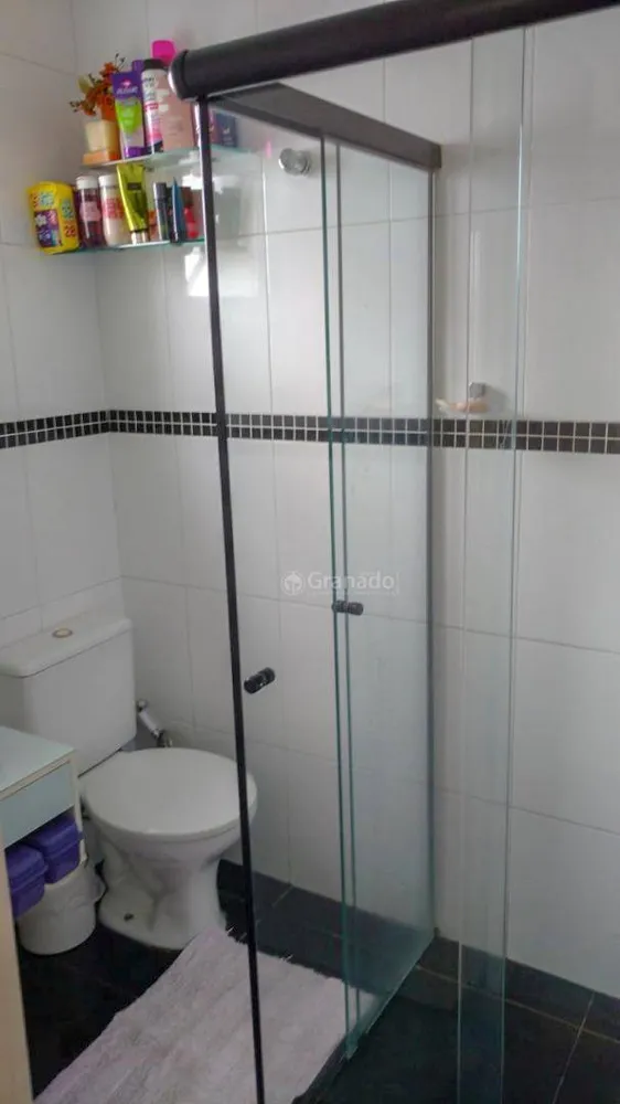 Apartamento, 3 quartos, 103 m² - Foto 8