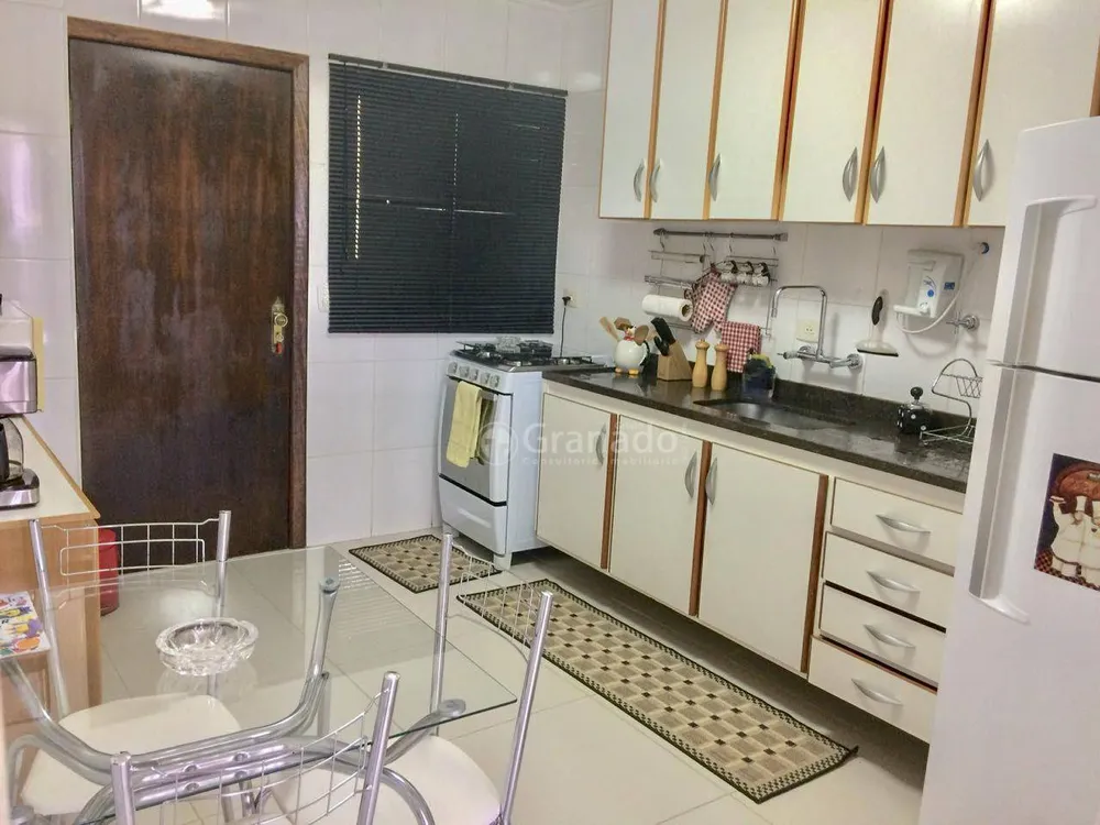 Apartamento, 3 quartos, 103 m² - Foto 6