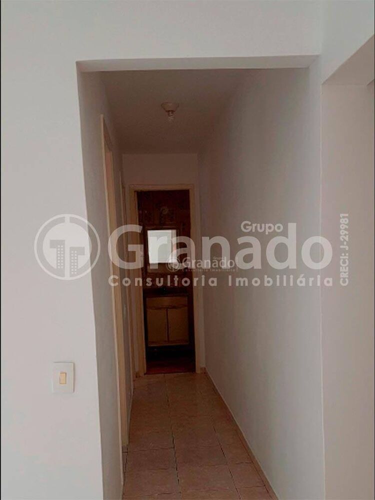 Apartamento, 2 quartos, 68 m² - Foto 10