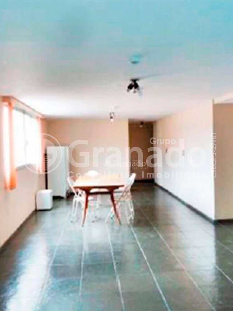 Apartamento, 2 quartos, 68 m² - Foto 1