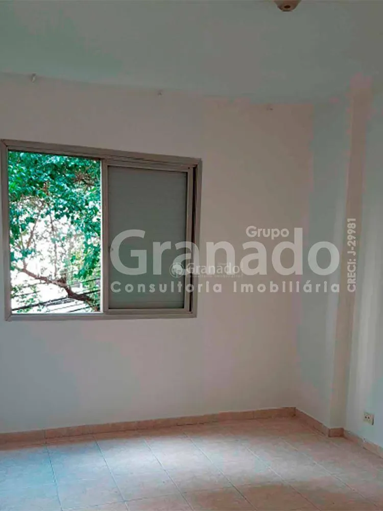 Apartamento, 2 quartos, 68 m² - Foto 10