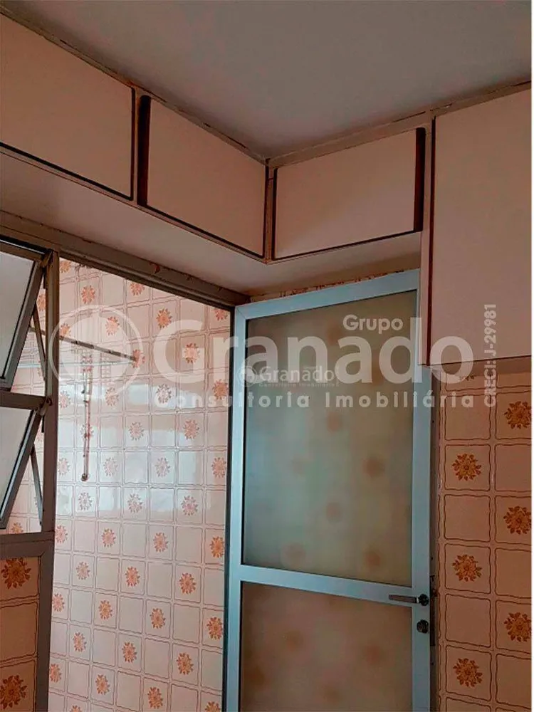 Apartamento, 2 quartos, 68 m² - Foto 20