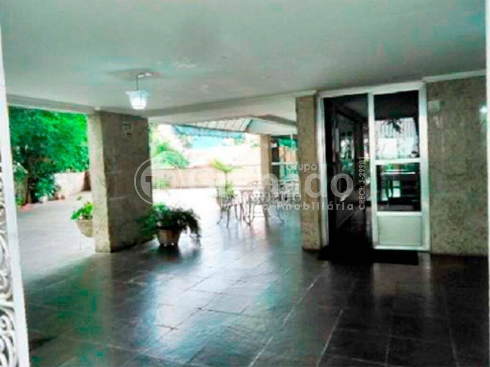 Apartamento, 2 quartos, 68 m² - Foto 2