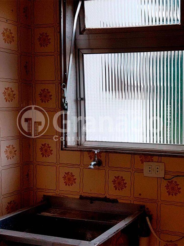Apartamento, 2 quartos, 68 m² - Foto 7