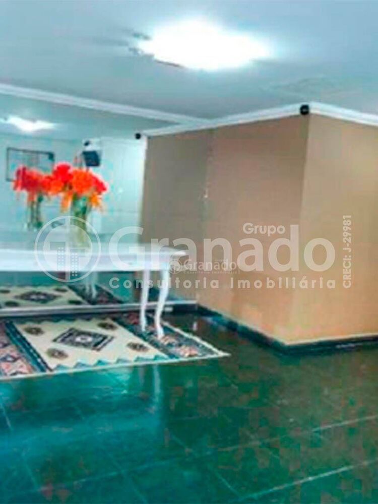 Apartamento, 2 quartos, 68 m² - Foto 5