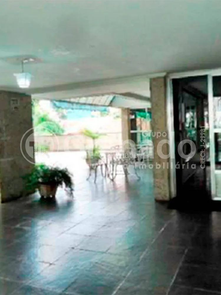 Apartamento, 2 quartos, 68 m² - Foto 16