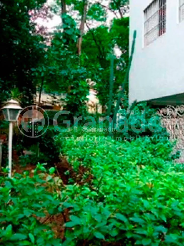 Apartamento, 2 quartos, 68 m² - Foto 19