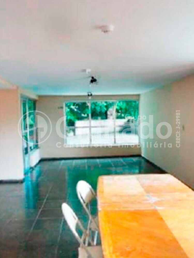 Apartamento, 2 quartos, 68 m² - Foto 4