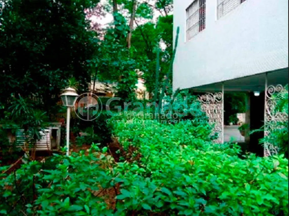 Apartamento, 2 quartos, 68 m² - Foto 8