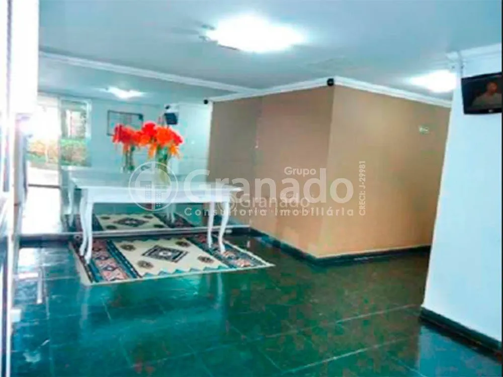Apartamento, 2 quartos, 68 m² - Foto 5