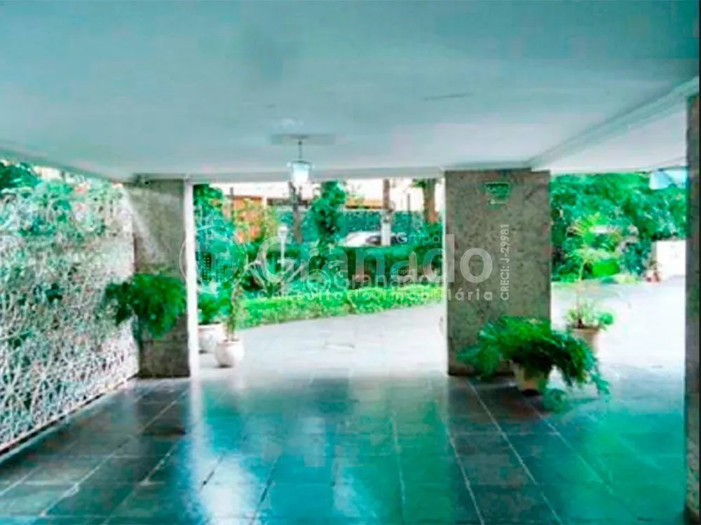 Apartamento, 2 quartos, 68 m² - Foto 7