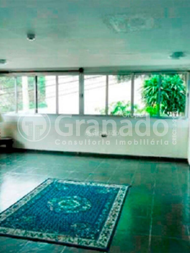 Apartamento, 2 quartos, 68 m² - Foto 8