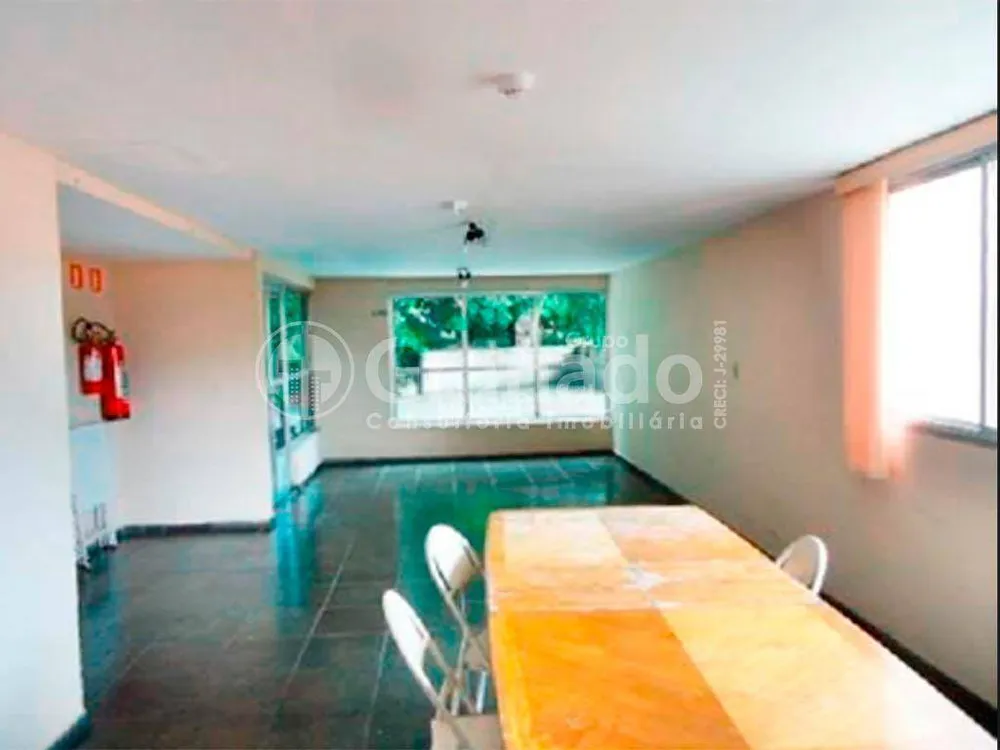 Apartamento, 2 quartos, 68 m² - Foto 3