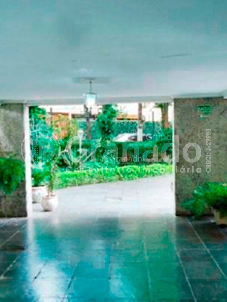 Apartamento, 2 quartos, 68 m² - Foto 3
