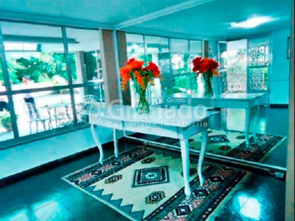 Apartamento, 2 quartos, 68 m² - Foto 12
