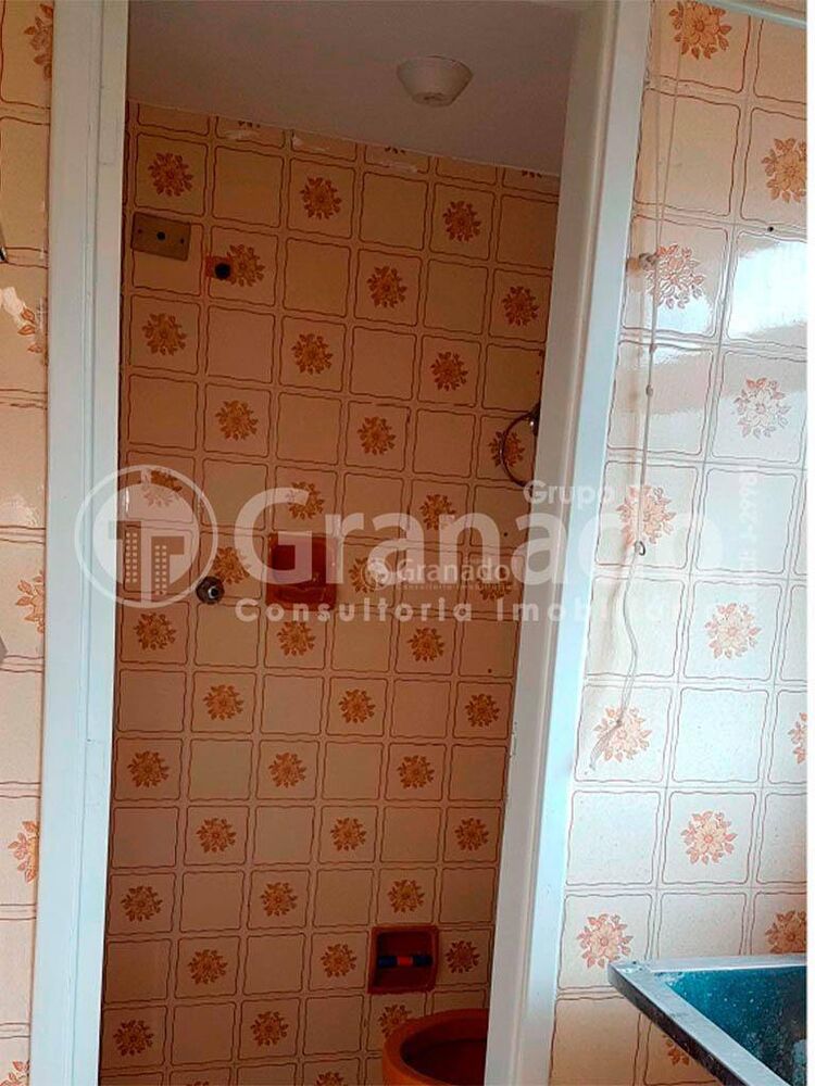 Apartamento, 2 quartos, 68 m² - Foto 11