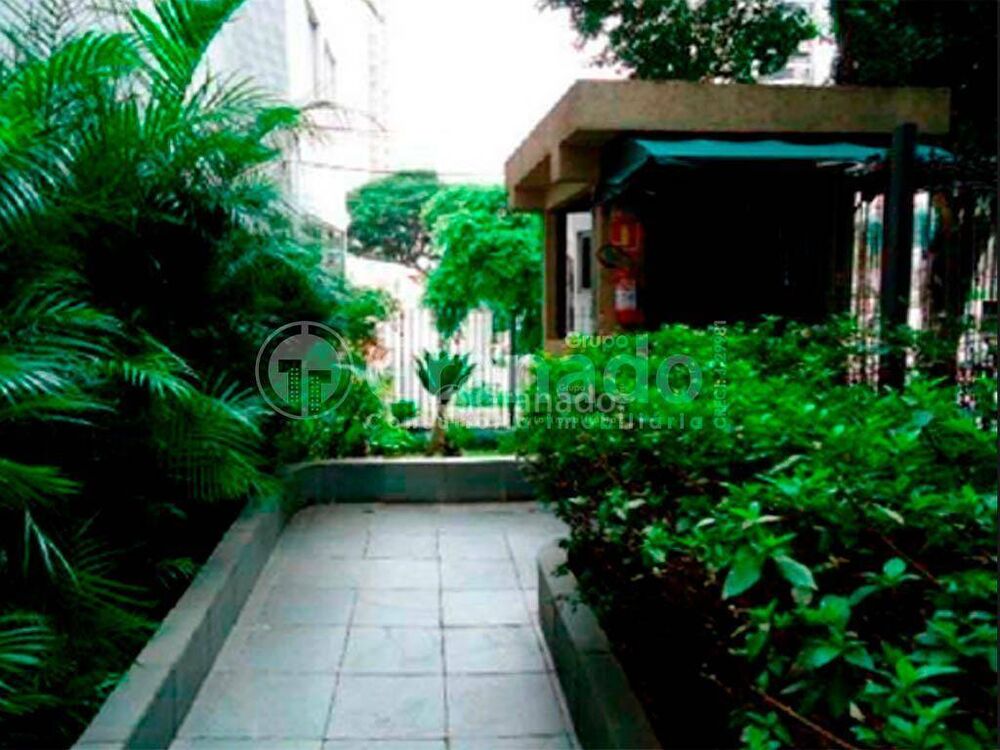 Apartamento, 2 quartos, 68 m² - Foto 9