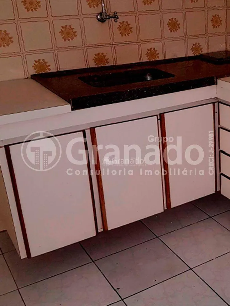 Apartamento, 2 quartos, 68 m² - Foto 22