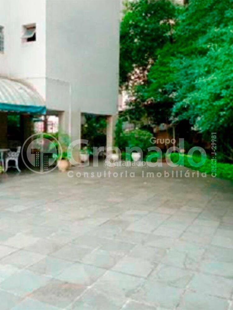 Apartamento, 2 quartos, 68 m² - Foto 6