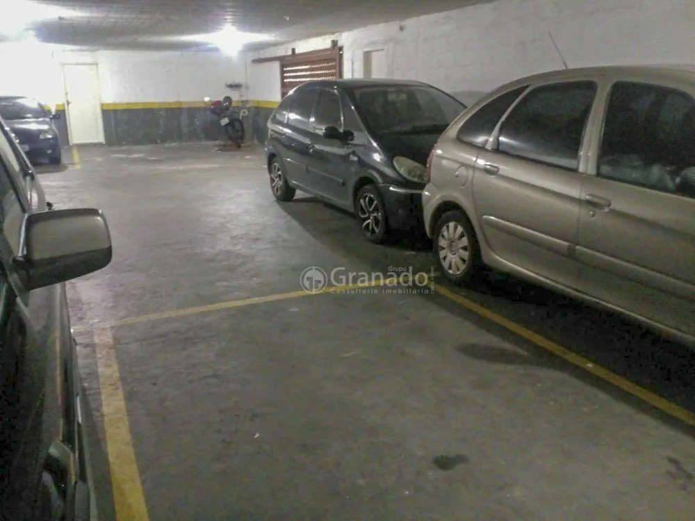 Sobrado, 3 quartos, 131 m² - Foto 15