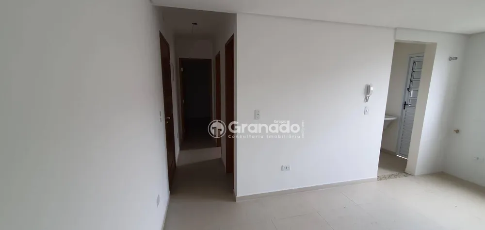 Apartamento, 2 quartos, 49 m² - Foto 5