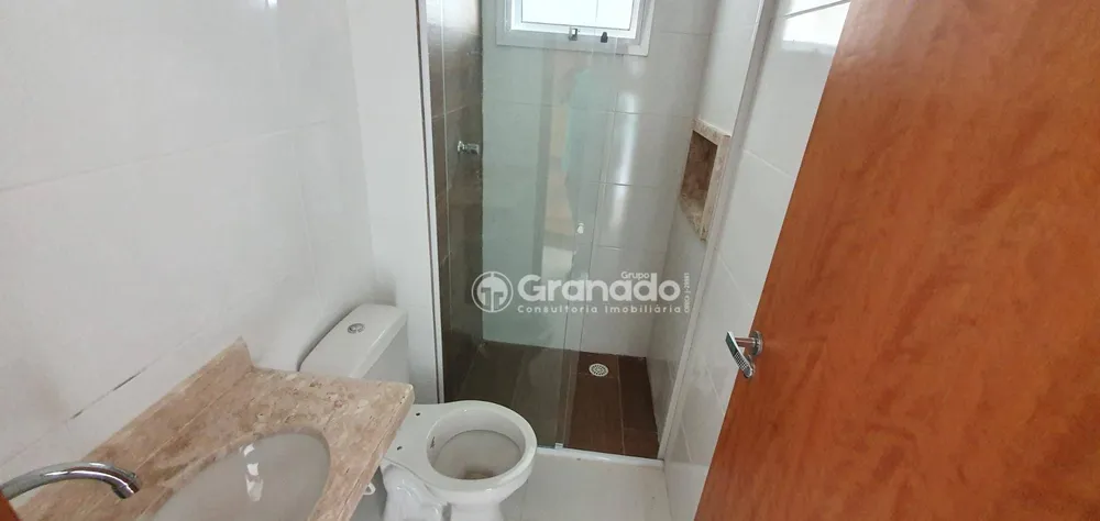 Apartamento, 2 quartos, 49 m² - Foto 11