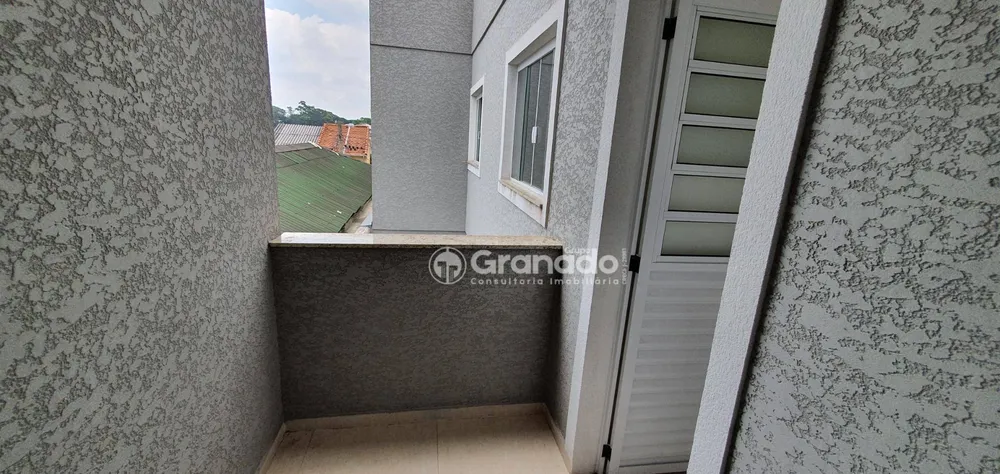 Apartamento, 2 quartos, 49 m² - Foto 6