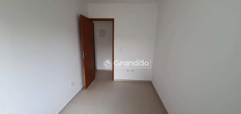 Apartamento, 2 quartos, 49 m² - Foto 7