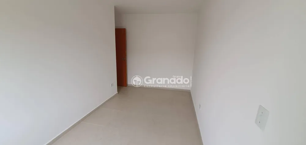 Apartamento, 2 quartos, 49 m² - Foto 10