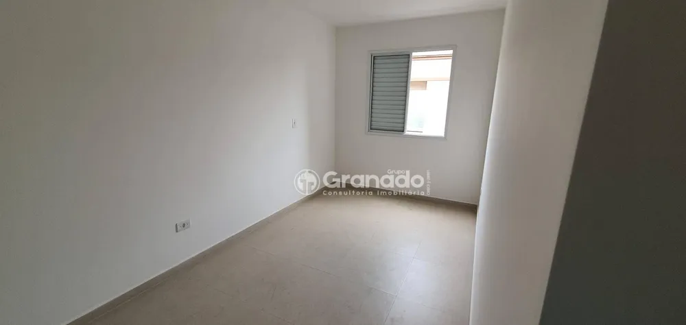 Apartamento, 2 quartos, 49 m² - Foto 10