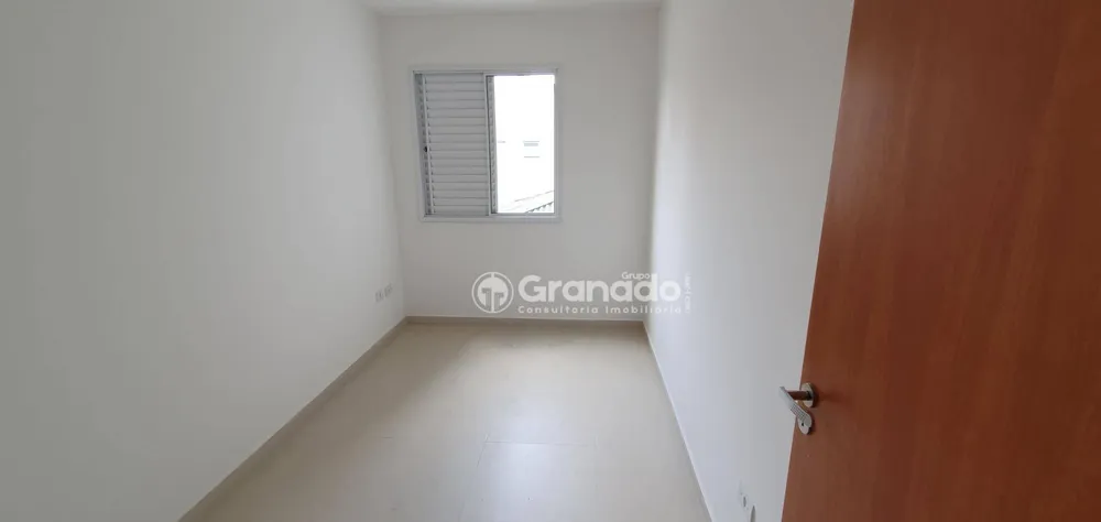 Apartamento, 2 quartos, 49 m² - Foto 8