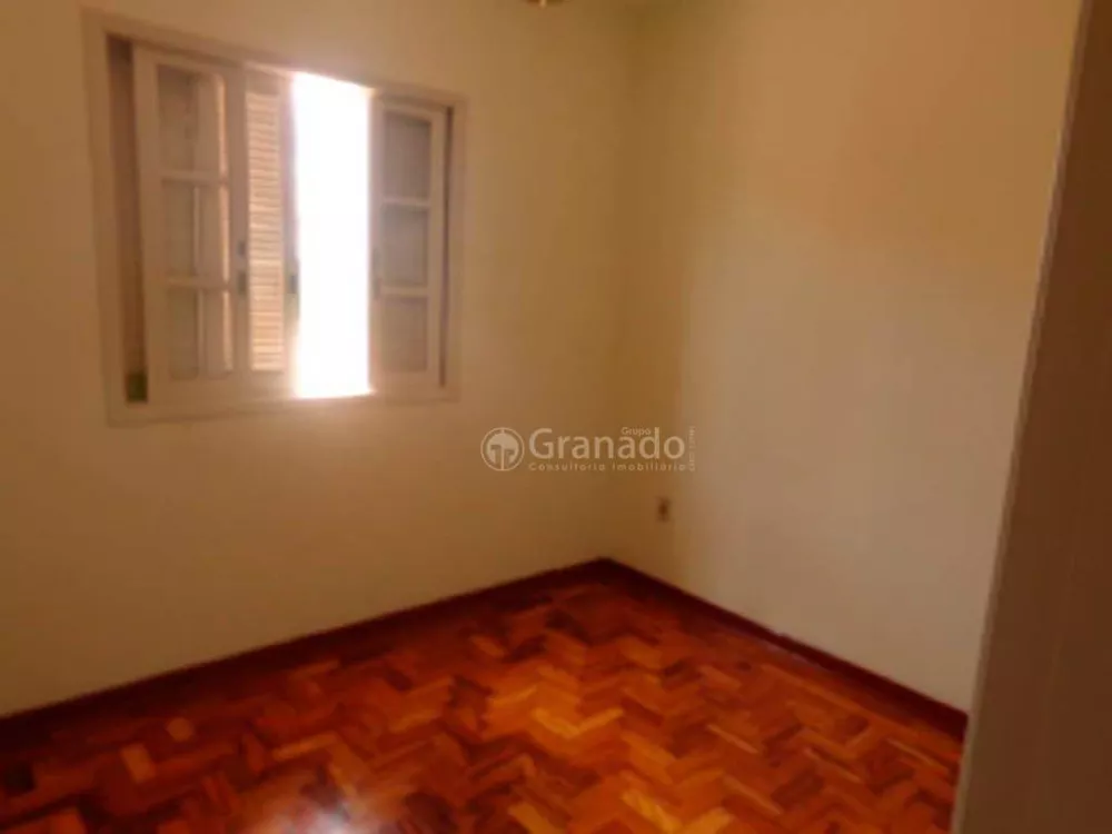 Casa, 5 quartos, 216 m² - Foto 4