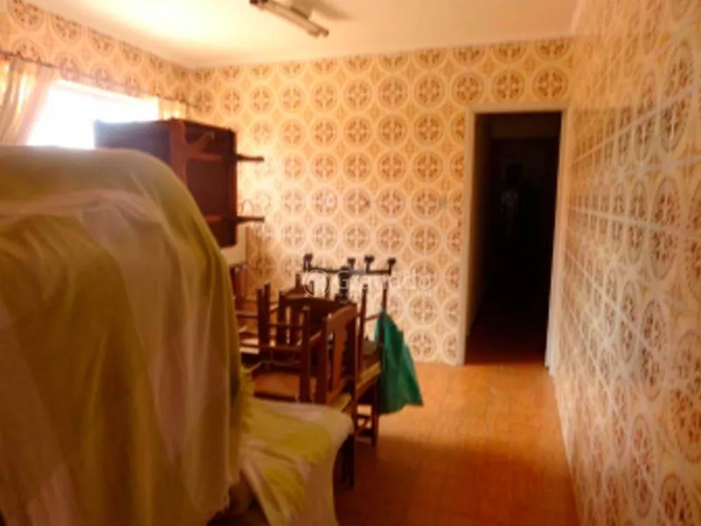 Casa, 5 quartos, 216 m² - Foto 2