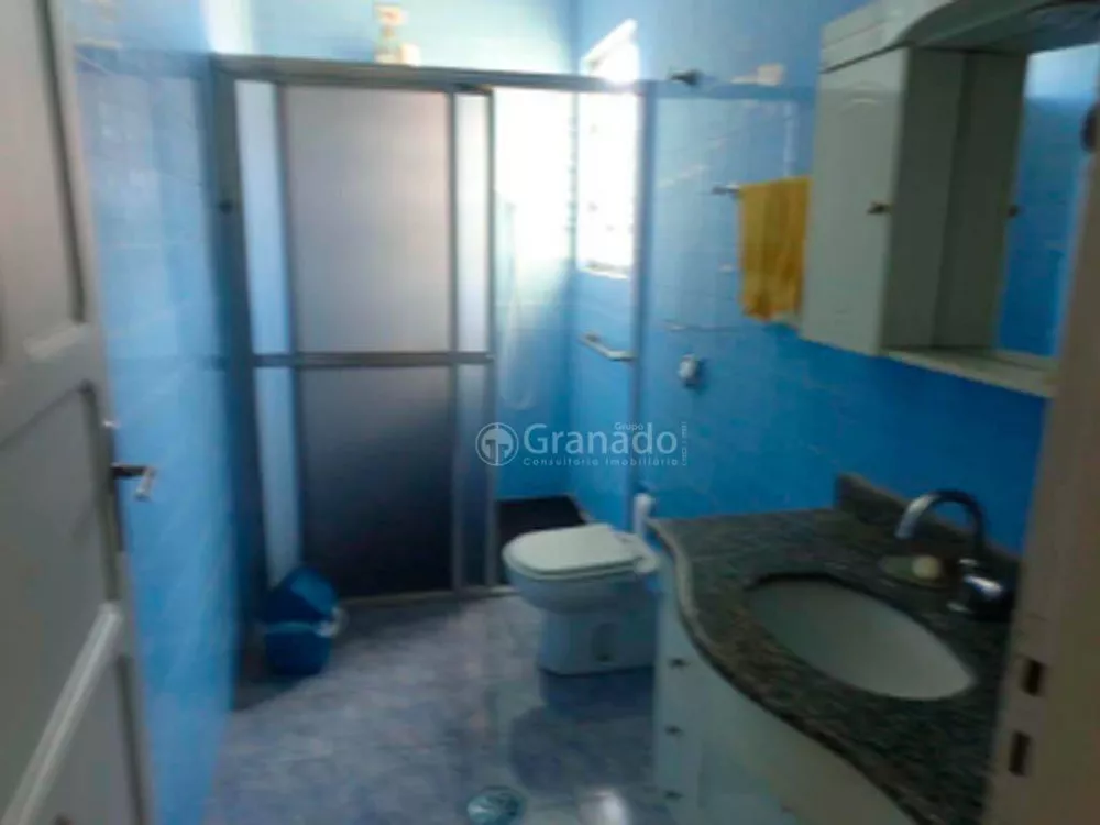 Casa, 5 quartos, 216 m² - Foto 3