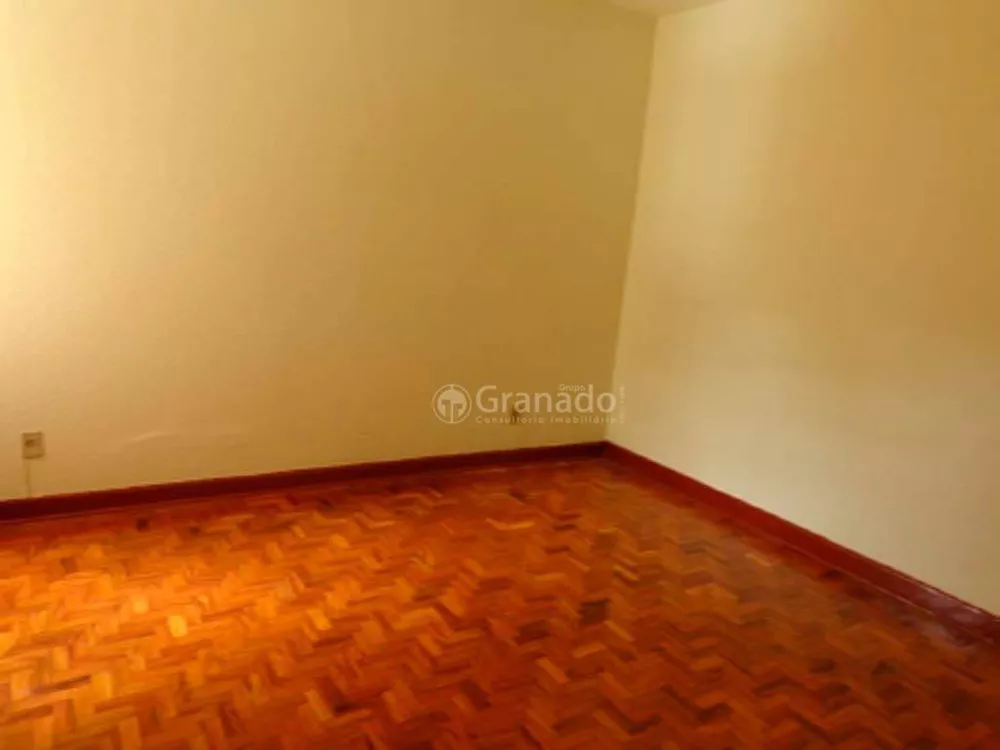Casa, 5 quartos, 216 m² - Foto 6